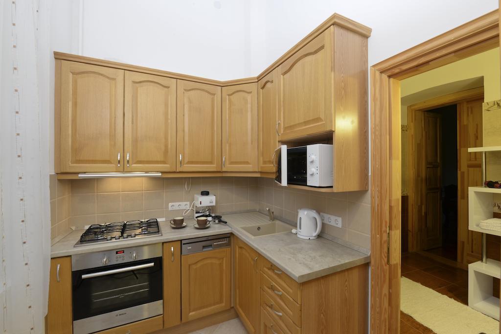 Centrum Vendeghaz إغير الغرفة الصورة